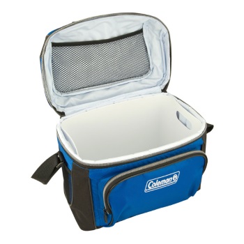 Coleman rashladna torba 4280700019-1